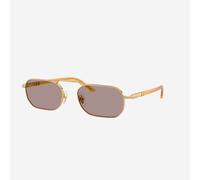 PERSOL 0PO1020 - 112953