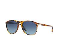Occhiali da Sole Persol PO9649S 24/31 HAVANA