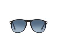 Persol PO9649S 95/Q8 Size: 55