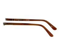 PERSOL 202S- 203S- 204V SENNA Aste originali di ricambio