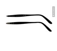 PERSOL 3092V ORIGINAL REPLACEMENT TEMPLES ASTE ORIGINALI PERSOL PO 3092V