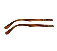 PERSOL 3108S ORIGINAL TEMPLES - PERSOL 3108 S ASTE ORIGINALI