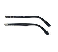 PERSOL 3108S ORIGINAL TEMPLES - PERSOL 3108 S ASTE ORIGINALI