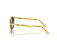 PERSOL 3171S ORIGINAL REPLACEMENT TEMPLES ASTE ORIGINALI PERSOL PO 3171 S