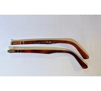 PERSOL 3171S ORIGINAL REPLACEMENT TEMPLES ASTE ORIGINALI PERSOL PO 3171 S