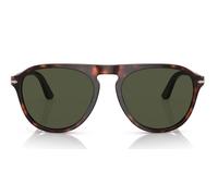 Persol PO3367S 24/71