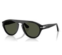 Persol PO3367S 24/71