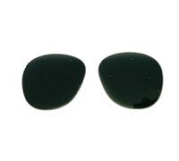 PERSOL 714 REPLACEMENT LENSES / LENTI ORIGINALI PO 714