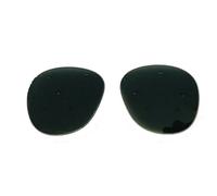 PERSOL 714 REPLACEMENT LENSES / LENTI ORIGINALI PO 714