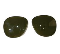 PERSOL 714SM REPLACEMENT LENSES / LENTI ORIGINALI PO 714 STEVE MC QUEEN