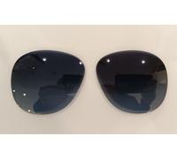 PERSOL 714SM REPLACEMENT LENSES / LENTI ORIGINALI PO 714 STEVE MC QUEEN
