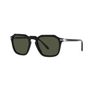Occhiali da Sole Persol PO3292S 95/31 - 50/21/145