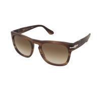 Persol Elio PO 3333S (120851)