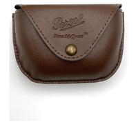 Persol Fodero 714Sm 714 Sm Steve Mcqueen Case Astuccio Pieghevole Folding