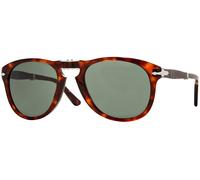 Persol PO0714 FOLDING cod. colore 24/31