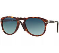 Persol Folding PO 0714 24/S3 54 Occhiali da Sole