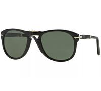 Persol Folding PO 0714 95/58 54 Occhiali da Sole