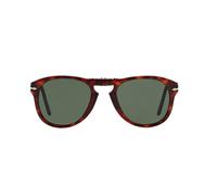 Persol PO0714 FOLDING cod. colore 24/31