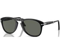Persol PO0714 95/58 Size: 54