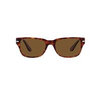 Persol Gafas De Sol Persol Occhiali da sole Uomo