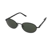 Persol Ida PO1018S 1078/31
