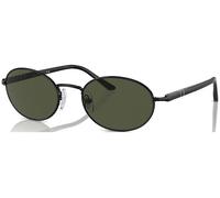 Persol Ida PO1018S C52 107831
