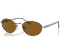 Persol Ida PO1018S C52 513/33