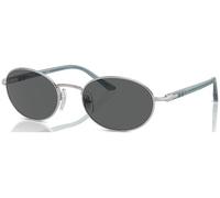 Persol Ida PO1018S C52 518/B1