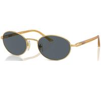 Occhiali da sole Persol Ida PO1018S 1129R5 - 55/21/145
