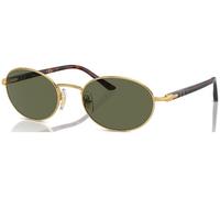 Persol Ida PO1018S C55 515/58