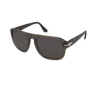 Persol Jean PO3310S 1103/48
