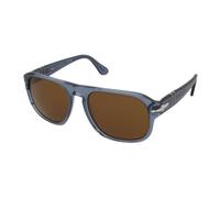Persol Jean PO3310S 1218/33