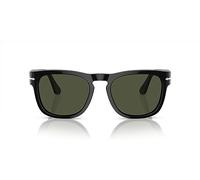 Persol Luxottica 3333 Black - 54-20