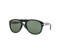 Persol MOD. 0649 Sun Occhiali da Sole, Unisex Adulto