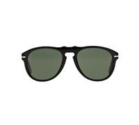 Persol MOD. 0649 Sun Occhiali da Sole, Unisex Adulto