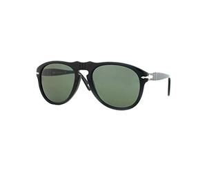 Persol MOD. 0649 Sun Occhiali da Sole, Unisex Adulto