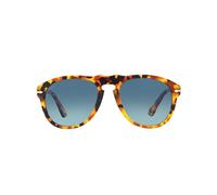 Persol PO0649 1052S3 Size: 54