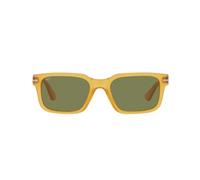 PERSOL - Occhiali da sole da uomo multicolore, taglia unica