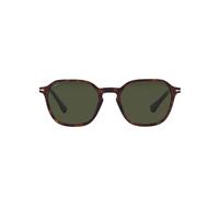 PERSOL GAFAS DE SOL 0PO3256S Calibro: 51 Colore: 24/31 Salute e cura personale