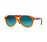 PERSOL Occhiali da sole Po0649