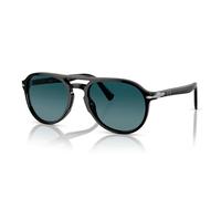 Persol El Profesor Sergio PO3235S C55 095/S3