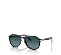 Persol El Profesor Sergio PO3235S C55 095/S3