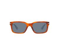 Persol Occhiali da sole Uomo Multicolore, Taglia unica