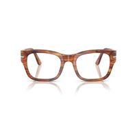 Persol PO 3297V (1157)