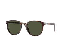 Persol Persol PO3210S 24/31 Occhiali da sole