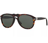 Persol PO 0649 24/31 56 Occhiali da Sole