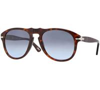 Occhiali da Sole Persol PO0649 24/86 HAVANA