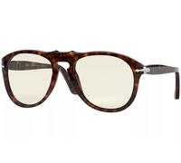 Persol PO 0649 24/BL 54 Occhiali da Sole