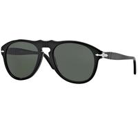 Persol PO 0649 95/31 56 Occhiali da Sole