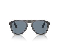 Persol Po 0649 Occhiali Da Sole Uomo 0 Oversize
